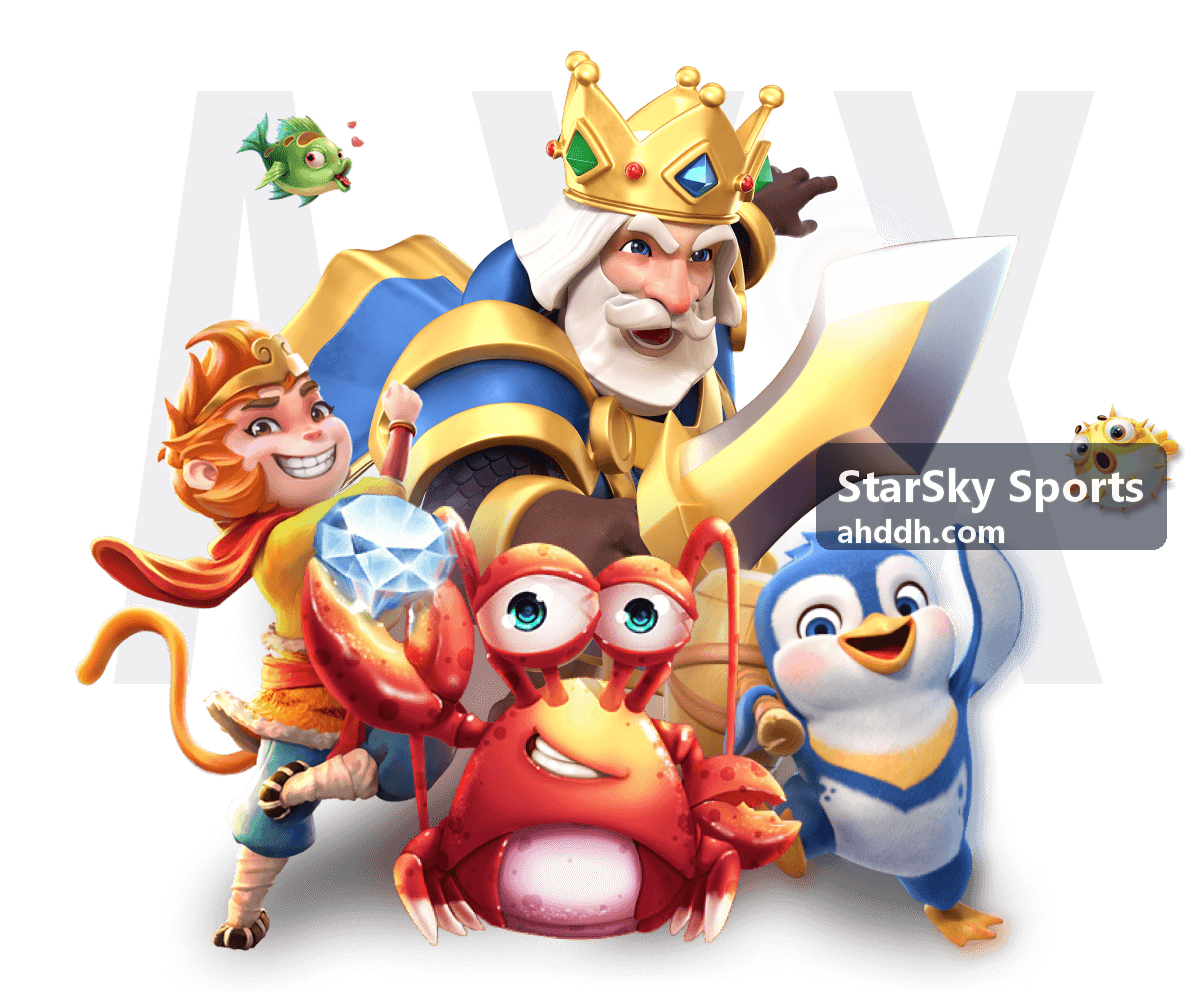 StarSky Sports 运动后恢复讲解资料卡